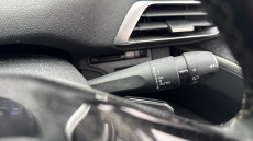 Peugeot 3008 1.2 PureTech Allure 5dr Petrol Estate